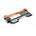 Toner Brother TN2310 / 2320 Compatibile